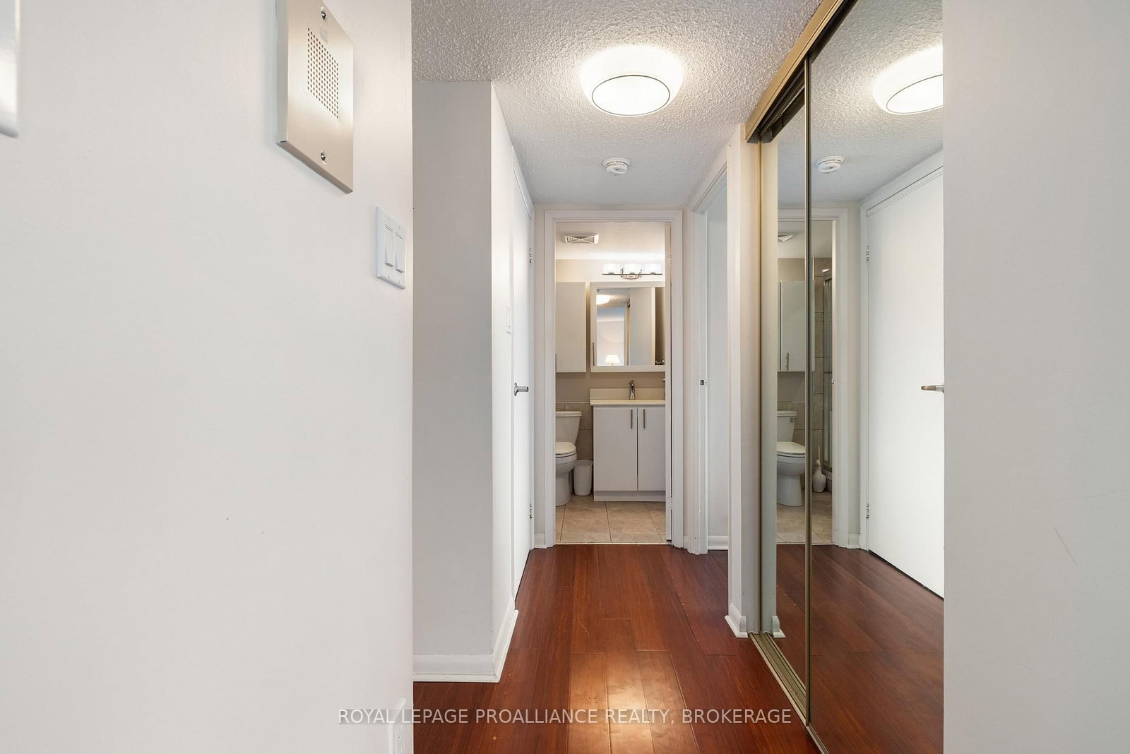 165 Ontario Street, Unit 301 - Photo 14