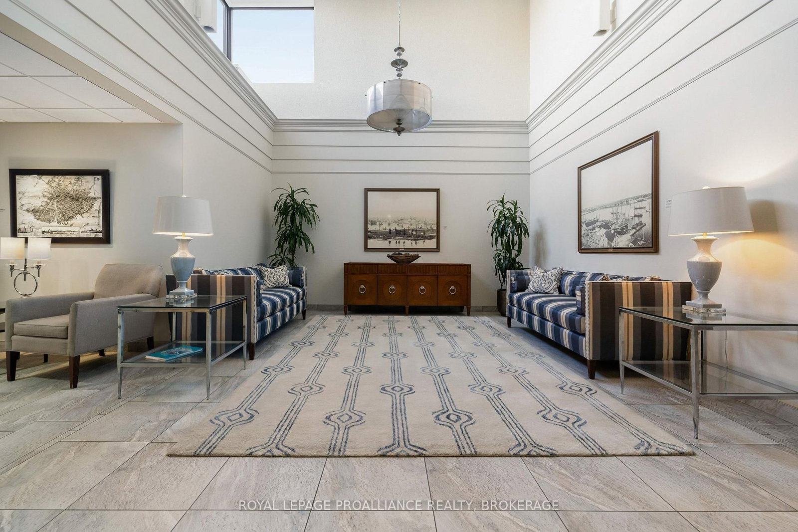 165 Ontario Street, Unit 301 - Photo 26