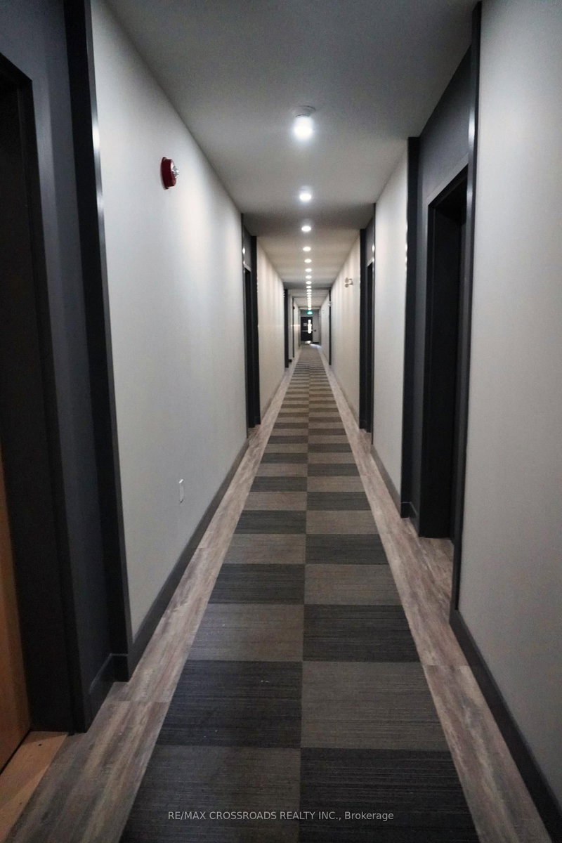 308 - 408 Dundas St, Cambridge, N1R 0E8 | Image 2