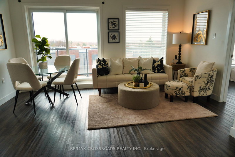 308 - 408 Dundas St, Cambridge, N1R 0E8 | Image 3