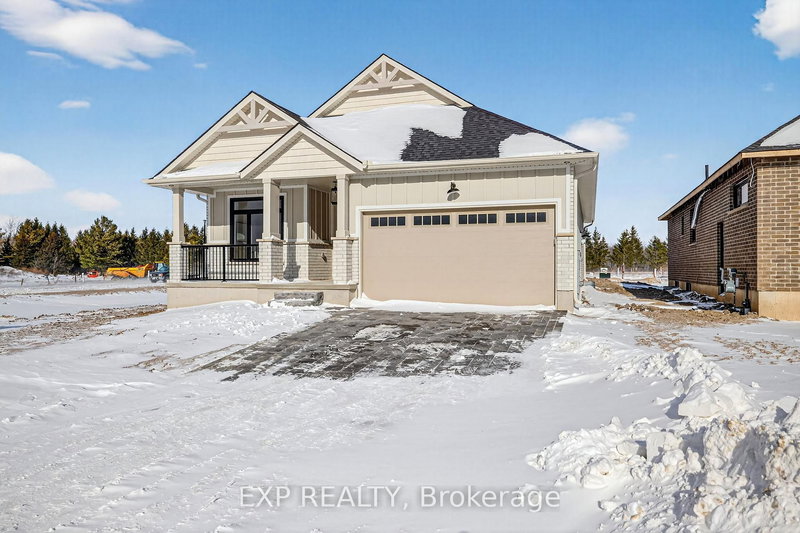 4 Sullivan St, South Huron, N0M 1T0 | Image 2