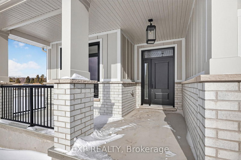 4 Sullivan St, South Huron, N0M 1T0 | Image 3