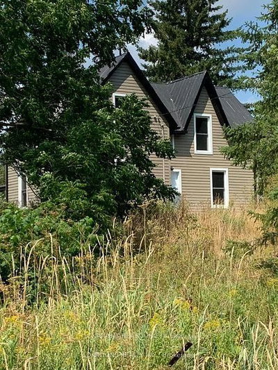 2673 County Rd 11 Road