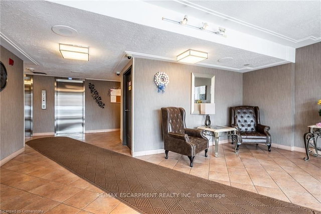 402 - 40 Harrisford Street