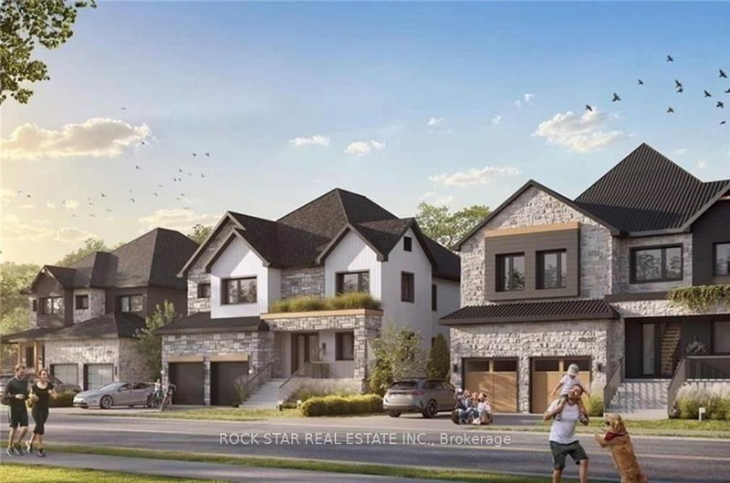 162 Dawn Ave, Guelph, N1G 5J9 | Image 2