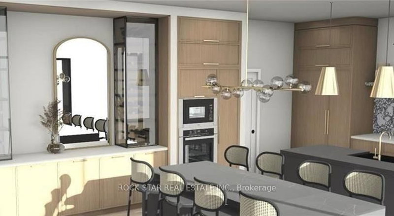 162 Dawn Ave, Guelph, N1G 5J9 | Image 3