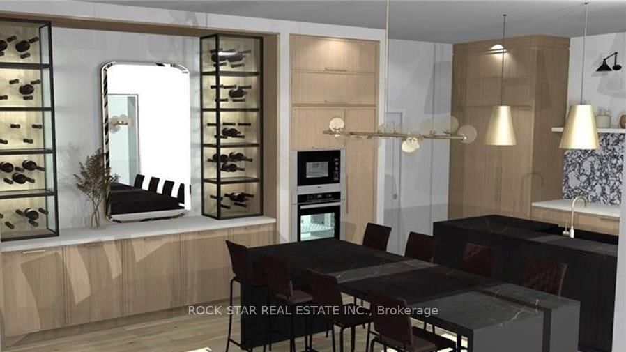 162 Dawn Avenue - Photo 8