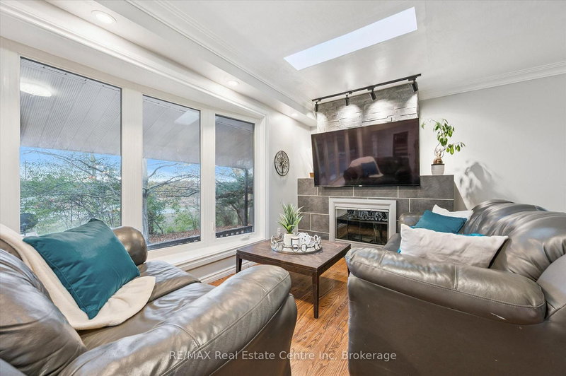 500 WATSON Pkwy S, Guelph, N1L 0N9 | Image 3