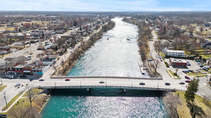 106 - 3710 Main St, Niagara Falls, L2G 6B1 | Image 2