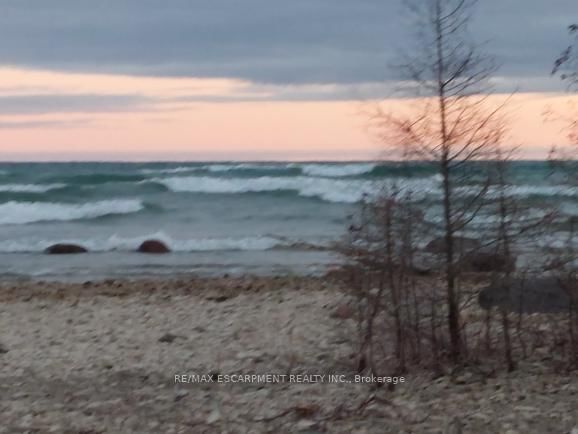 home for sale on 0 PCL 1113 Carter's Bay Road