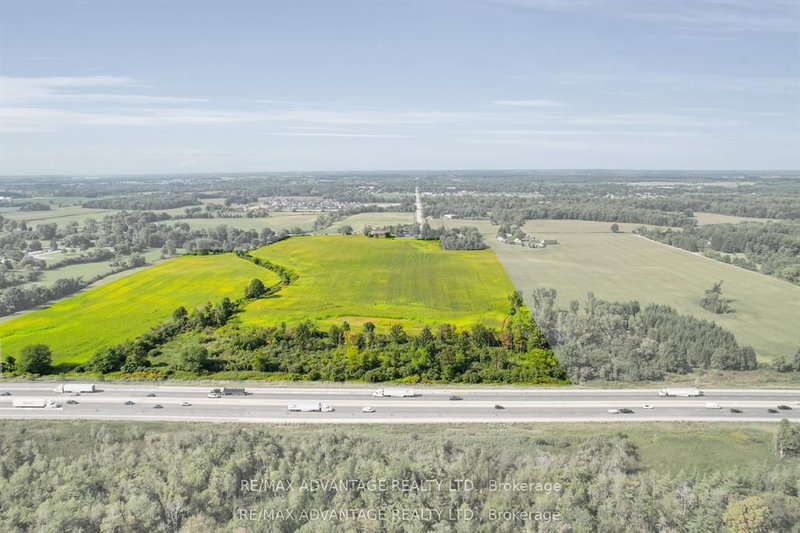 1473 Donnybrook Dr, Thames Centre, N0L 1G5 | Image 2