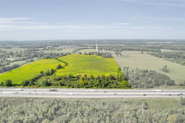 1473 Donnybrook Drive