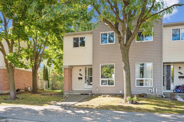 39 - 40 Imperial Road N