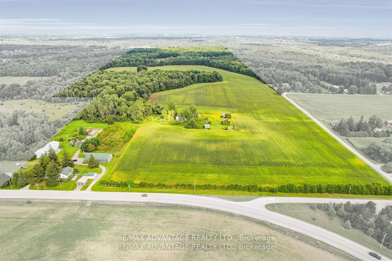 2710-2714 Dorchester Rd, Thames Centre, N0L 1G5 | Image 2