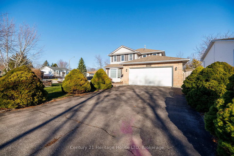 3722 Sussex Lane, Fort Erie, L0S 1S0 | Image 3