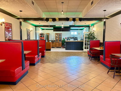 182 King St | Welland | Image