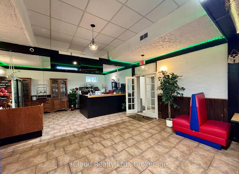 182 King St, Welland, L3B 3J5 | Image 3