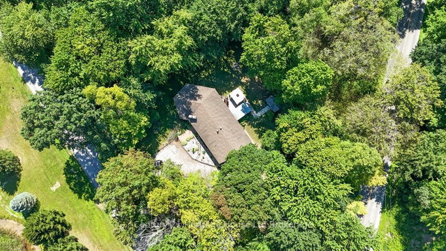 841 2nd Concession Road