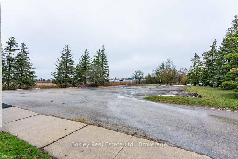 440 Weber St N, Waterloo, N2L 4E7 | Image 2