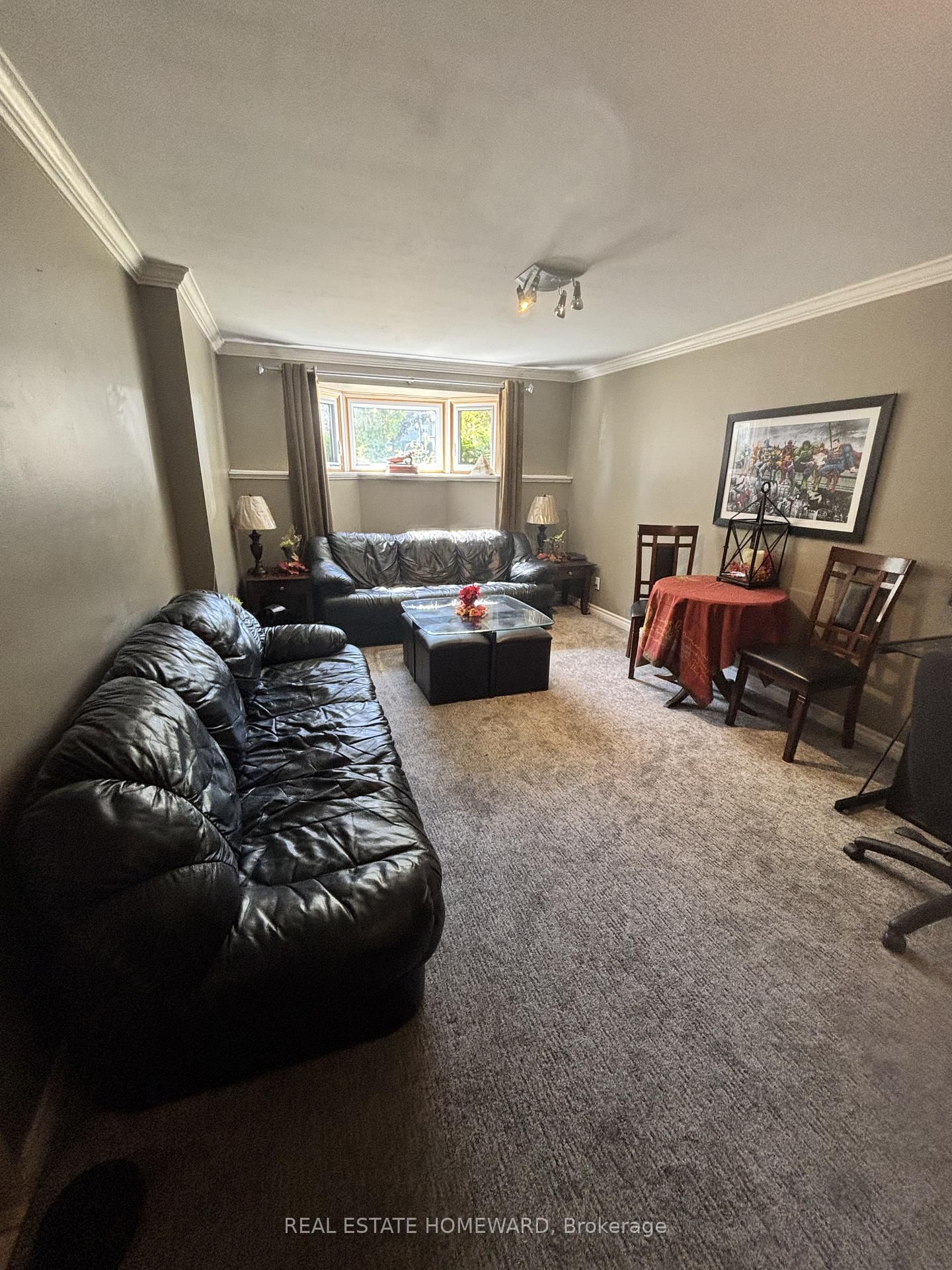 Detached House for sale at 35 Bleeker Avenue, Quinte West, Ontario, K8V 5Y2 - Trenton Ward - MLS: X12731268