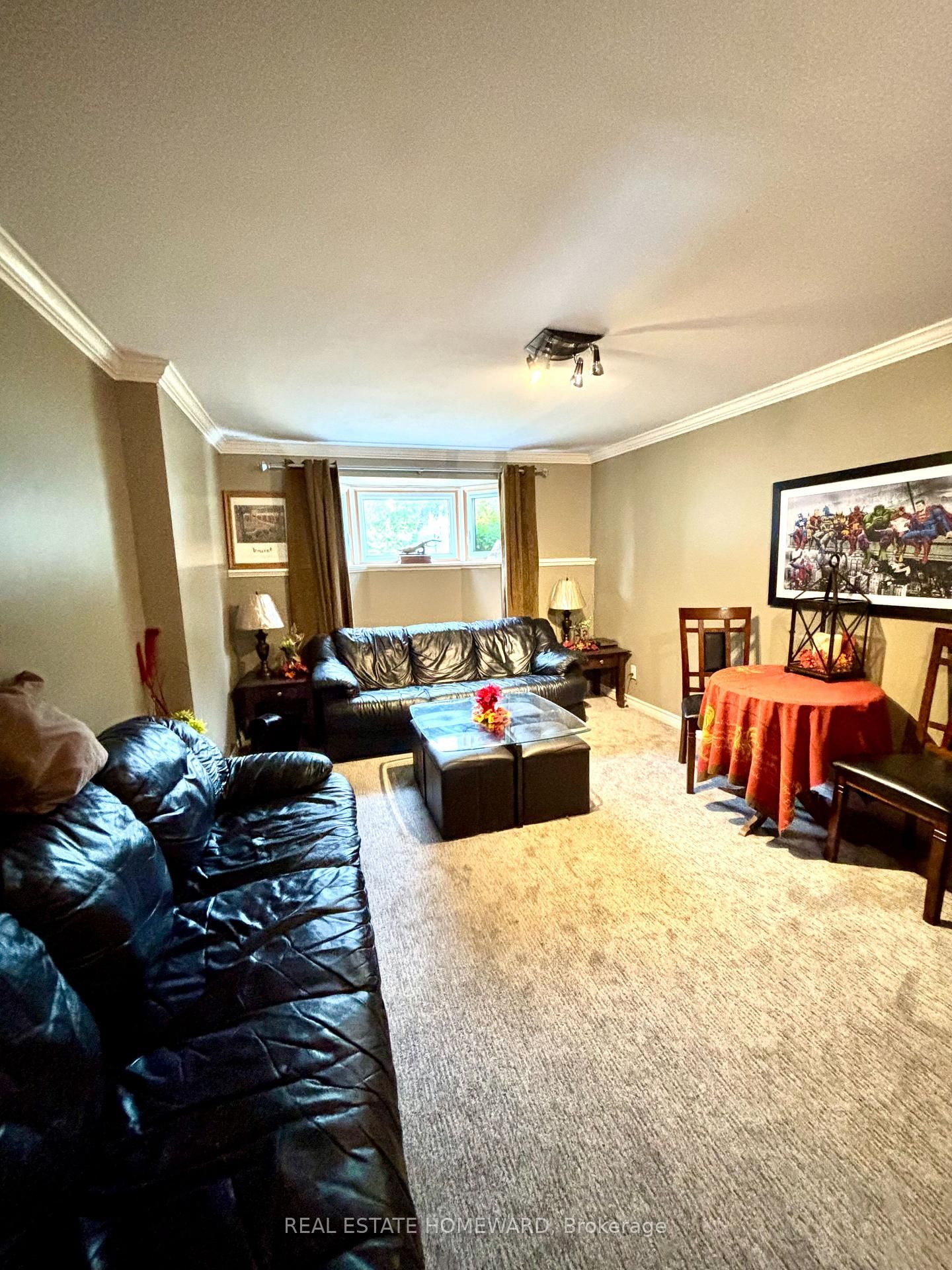 Detached House for sale at 35 Bleeker Avenue, Quinte West, Ontario, K8V 5Y2 - Trenton Ward - MLS: X12731268