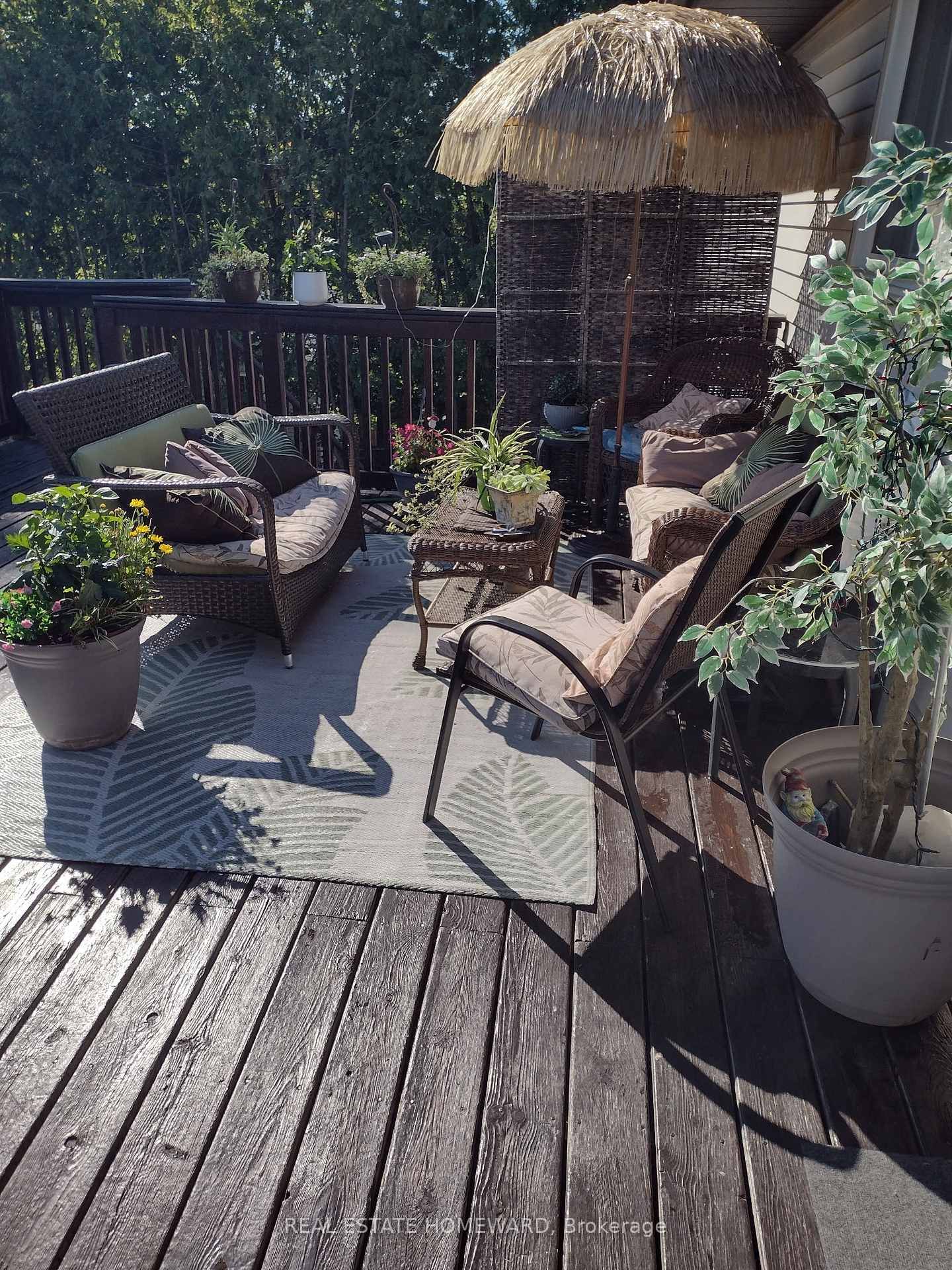 Detached House for sale at 35 Bleeker Avenue, Quinte West, Ontario, K8V 5Y2 - Trenton Ward - MLS: X12731268