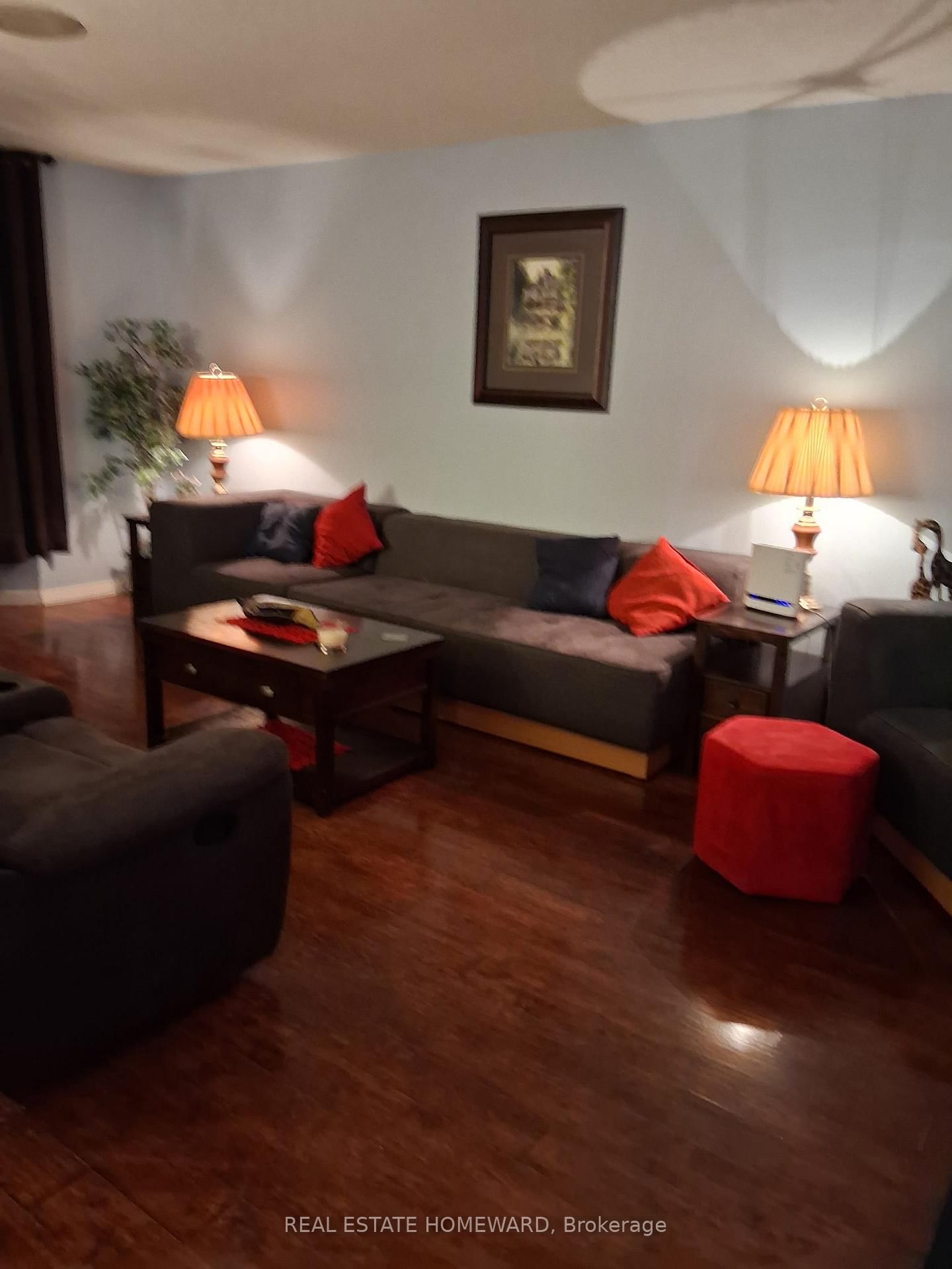 Detached House for sale at 35 Bleeker Avenue, Quinte West, Ontario, K8V 5Y2 - Trenton Ward - MLS: X12731268