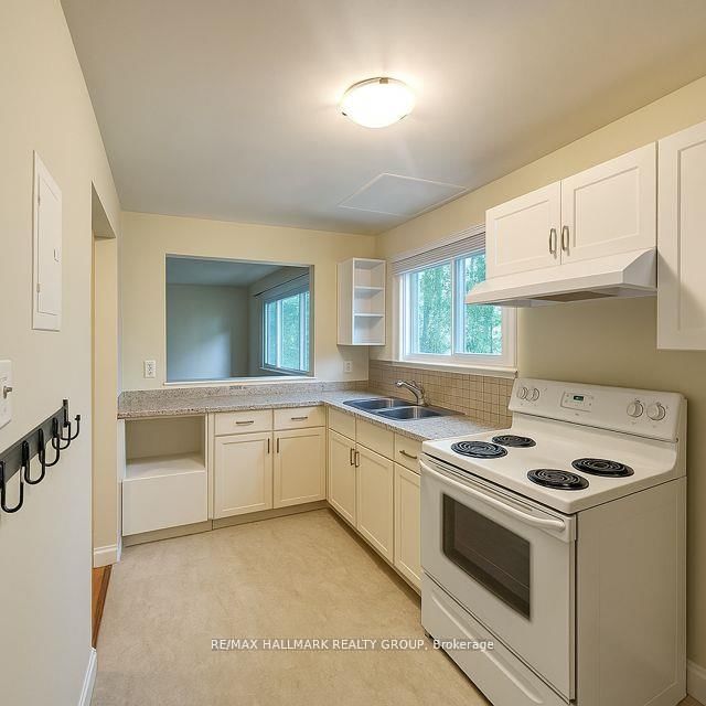 6 - 72 St Francis Street