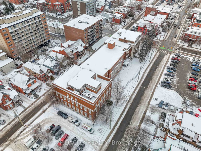 330 Gilmour St, Ottawa, K2P 2P6 | Image 3