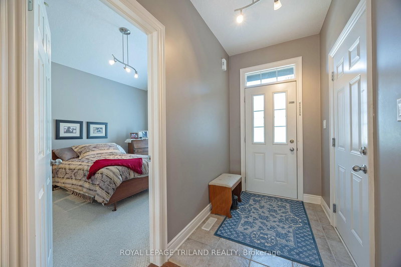 19 - 578 McGarrell Pl, London North, N6G 5M1 | Image 2