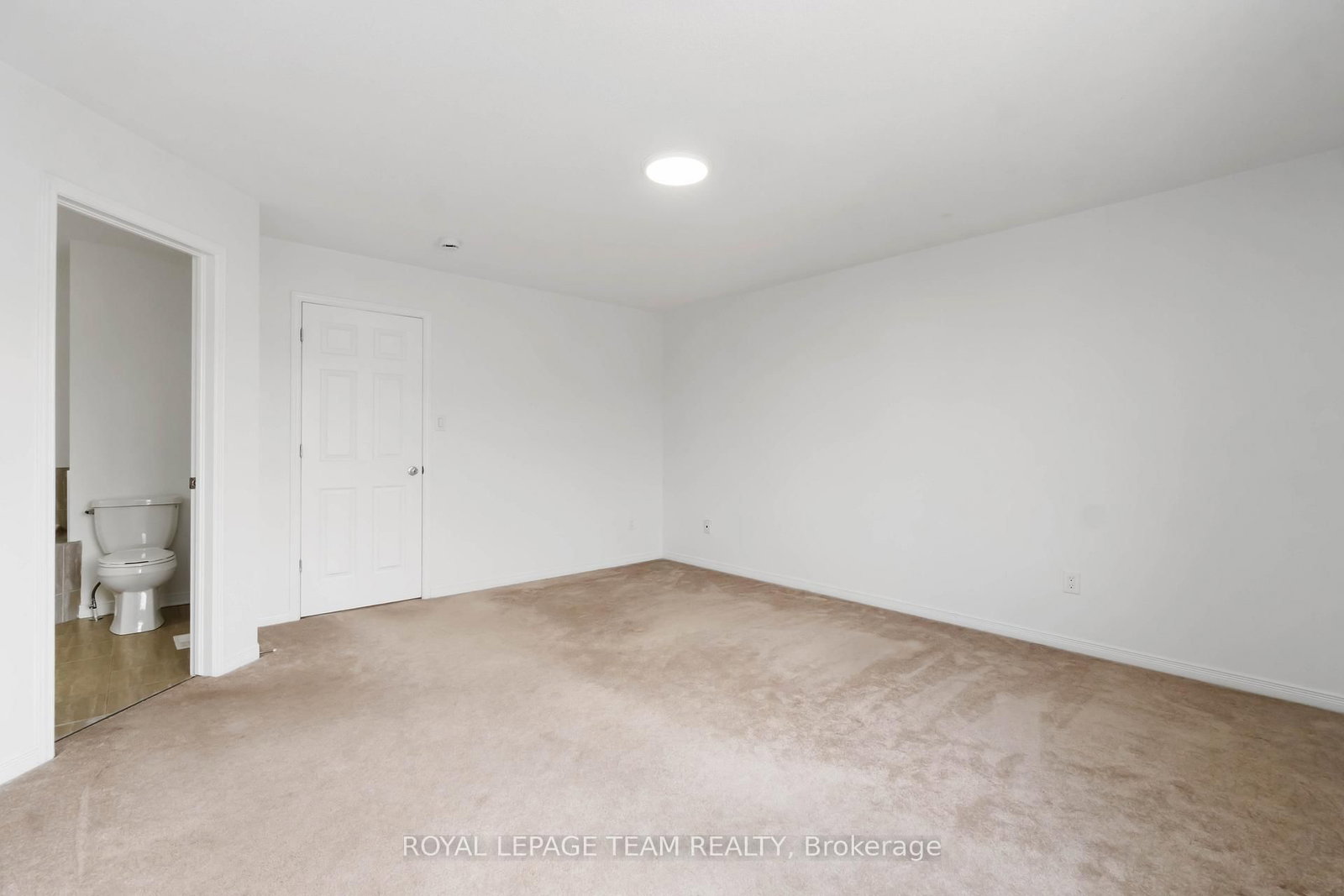 Townhouse for sale at 349 SWEETFLAG Street, Ottawa, Ontario, K2J 5A3 - Barrhaven - Longfields - MLS: X12731632