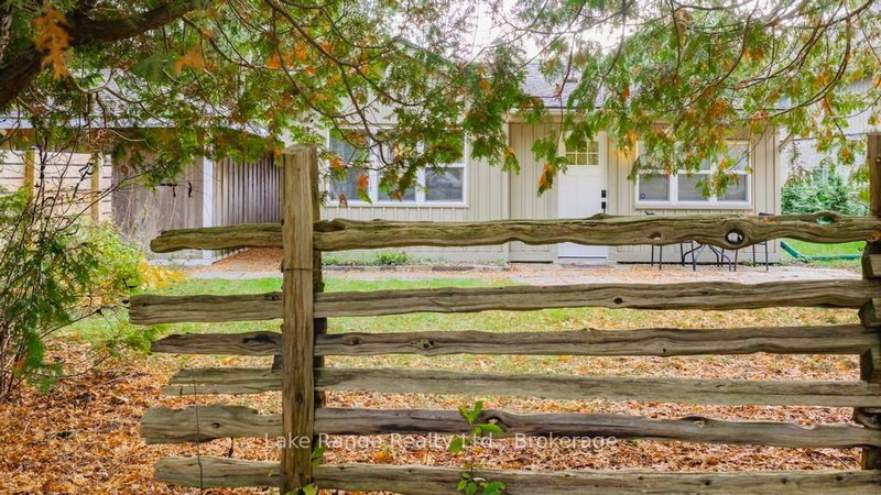 900 Victoria Rd, Huron-Kinloss, N0G 2R0 | Image 3