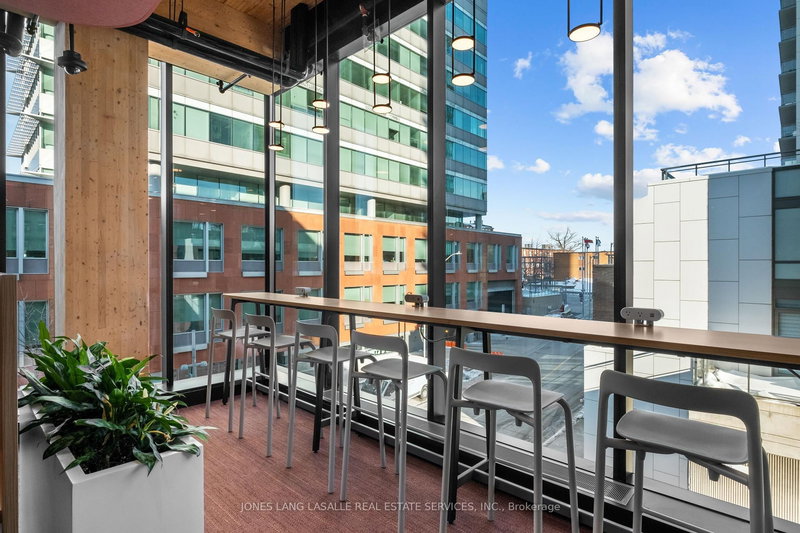 1 Young St, Kitchener, N2H 4Y7 | Image 3