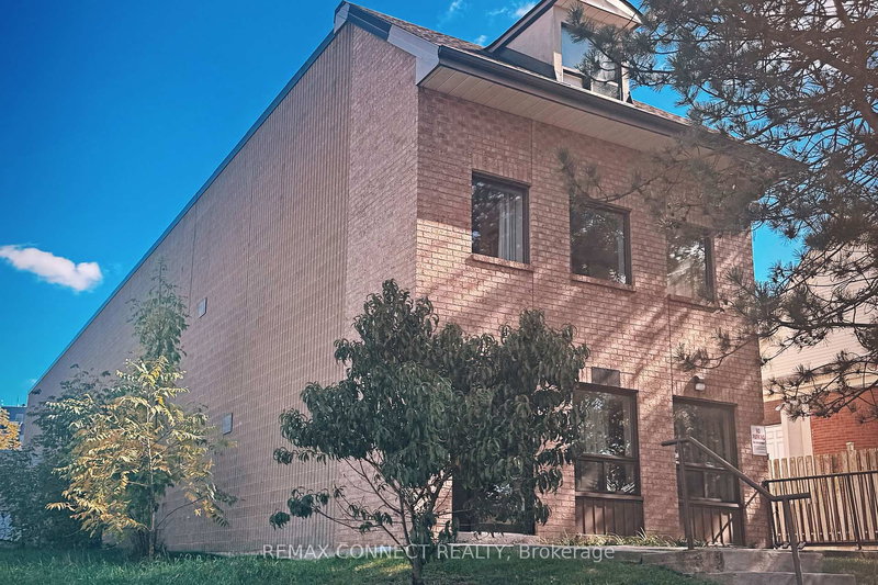 home for sale on 303-4872 Valley Way