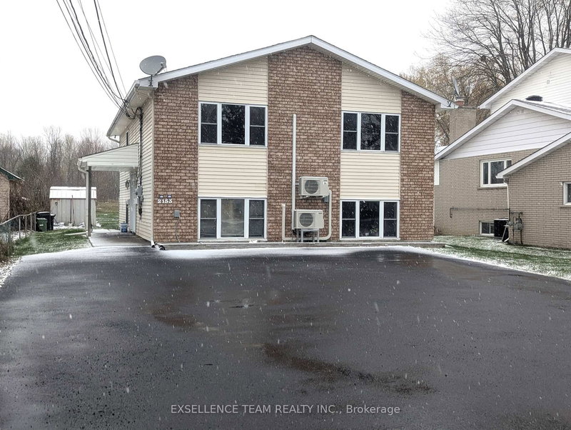 home for sale on A&B-2153 PITT Street