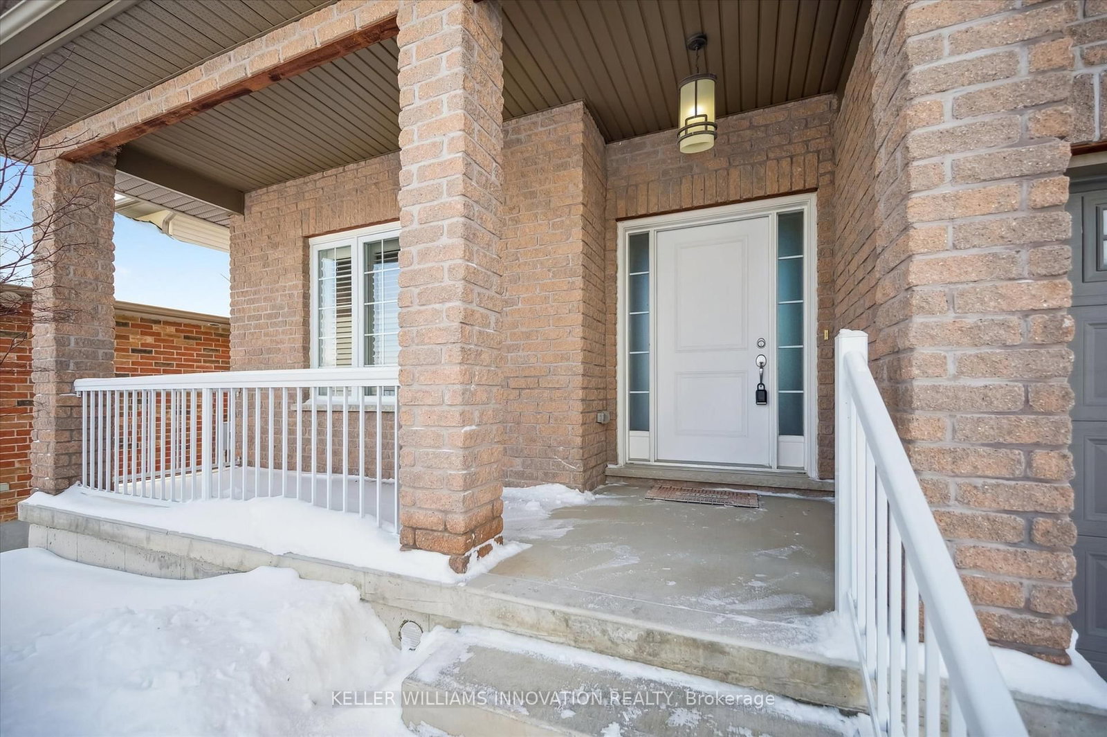 Listing Image 35