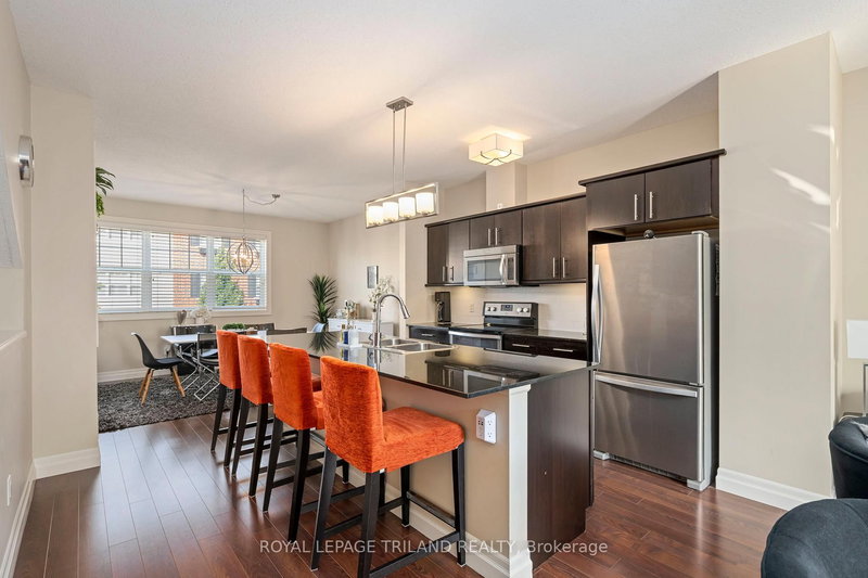 80 - 1850 Beaverbrook Ave, London North, N6H 0G7 | Image 2