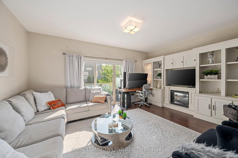 80 - 1850 Beaverbrook Ave, London North, N6H 0G7 | Image 3