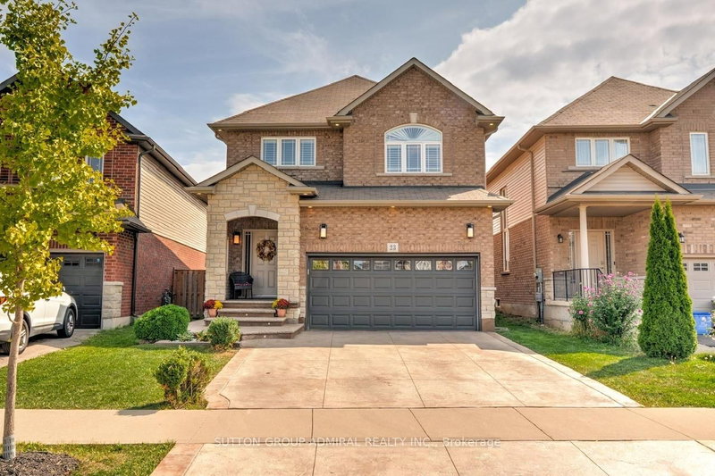 home for lease on 23 Colorado Boulevard