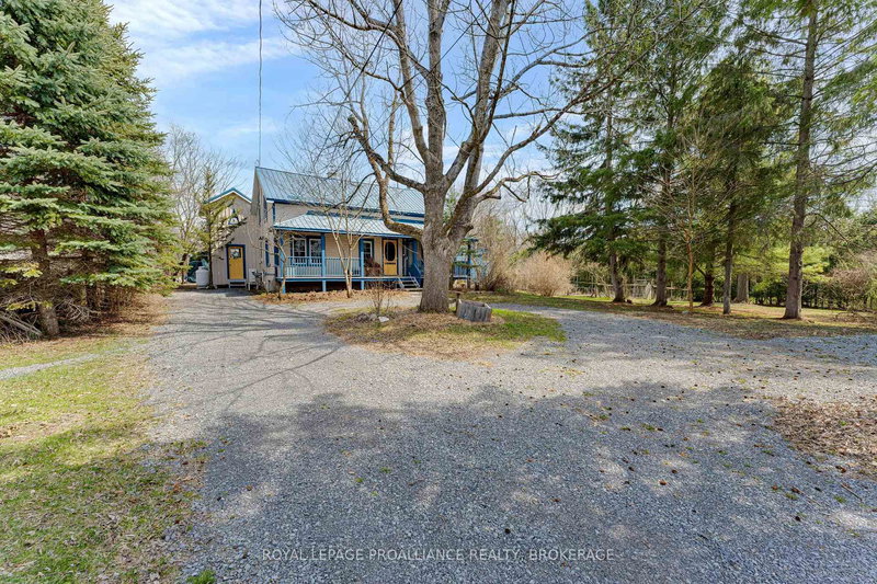 6014 Main St, Verona, K0H 2W0 | Image 2