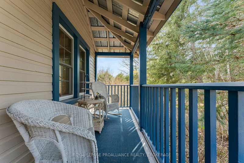 6014 Main St, Verona, K0H 2W0 | Image 3