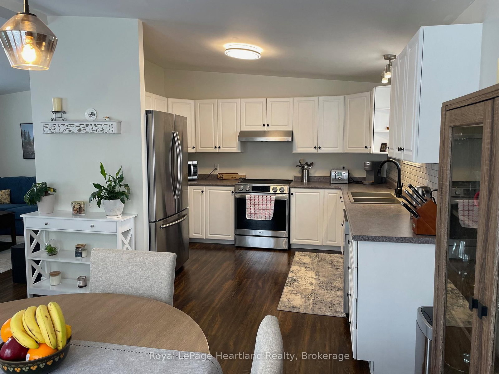 15 Huron Lane • Ashfield-Colborne-Wawanosh, ON photo 12