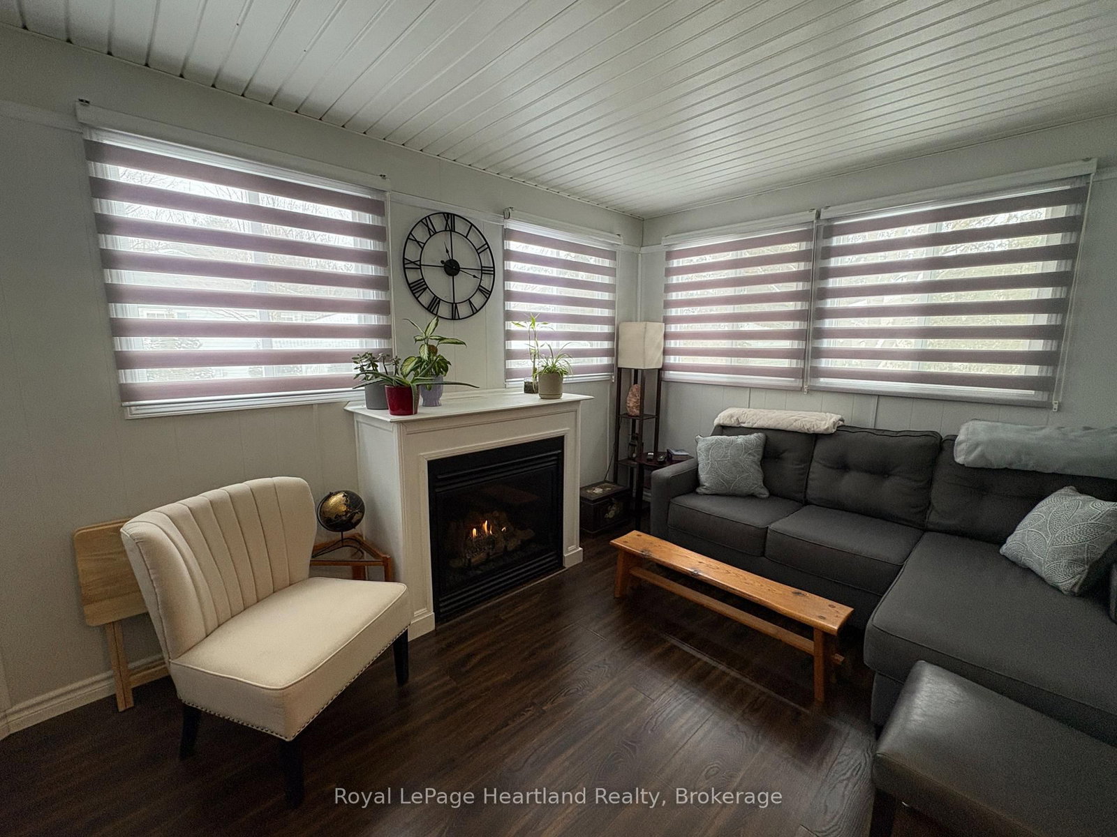 15 Huron Lane • Ashfield-Colborne-Wawanosh, ON photo 16