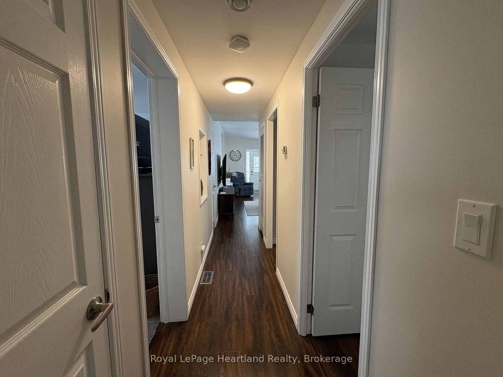 15 Huron Lane • Ashfield-Colborne-Wawanosh, ON photo 19