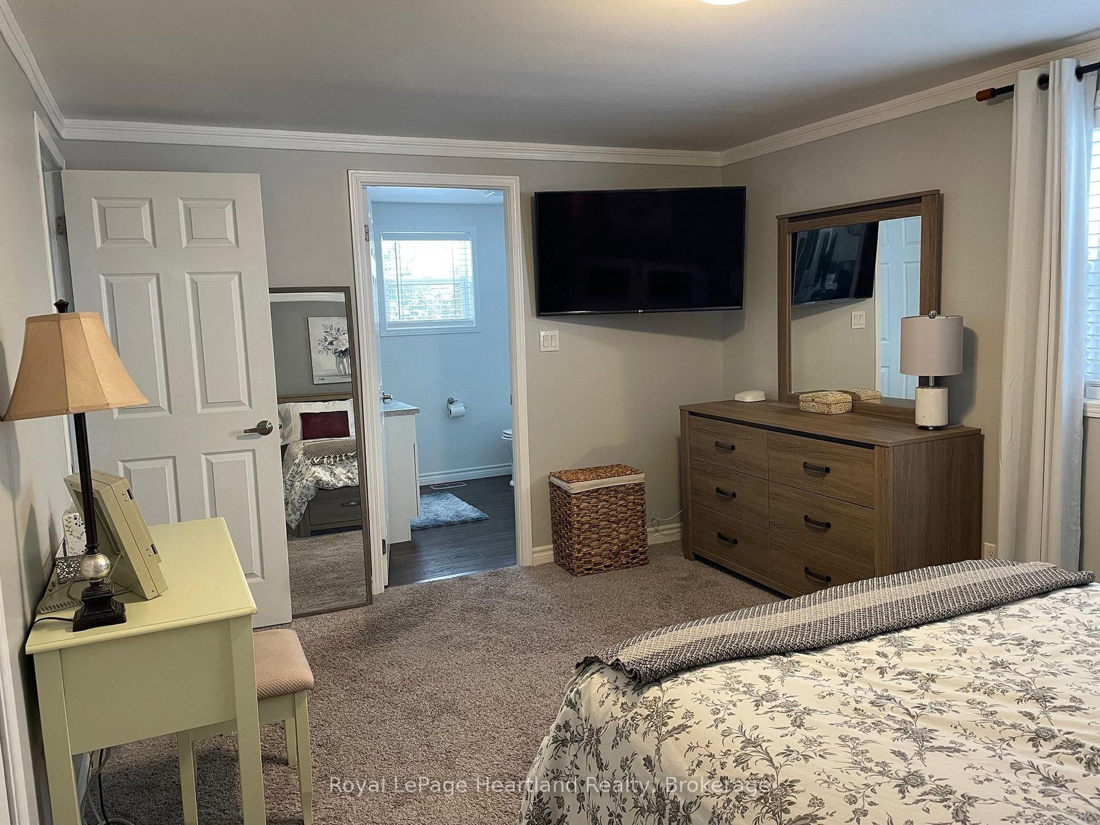 15 Huron Lane • Ashfield-Colborne-Wawanosh, ON photo 23