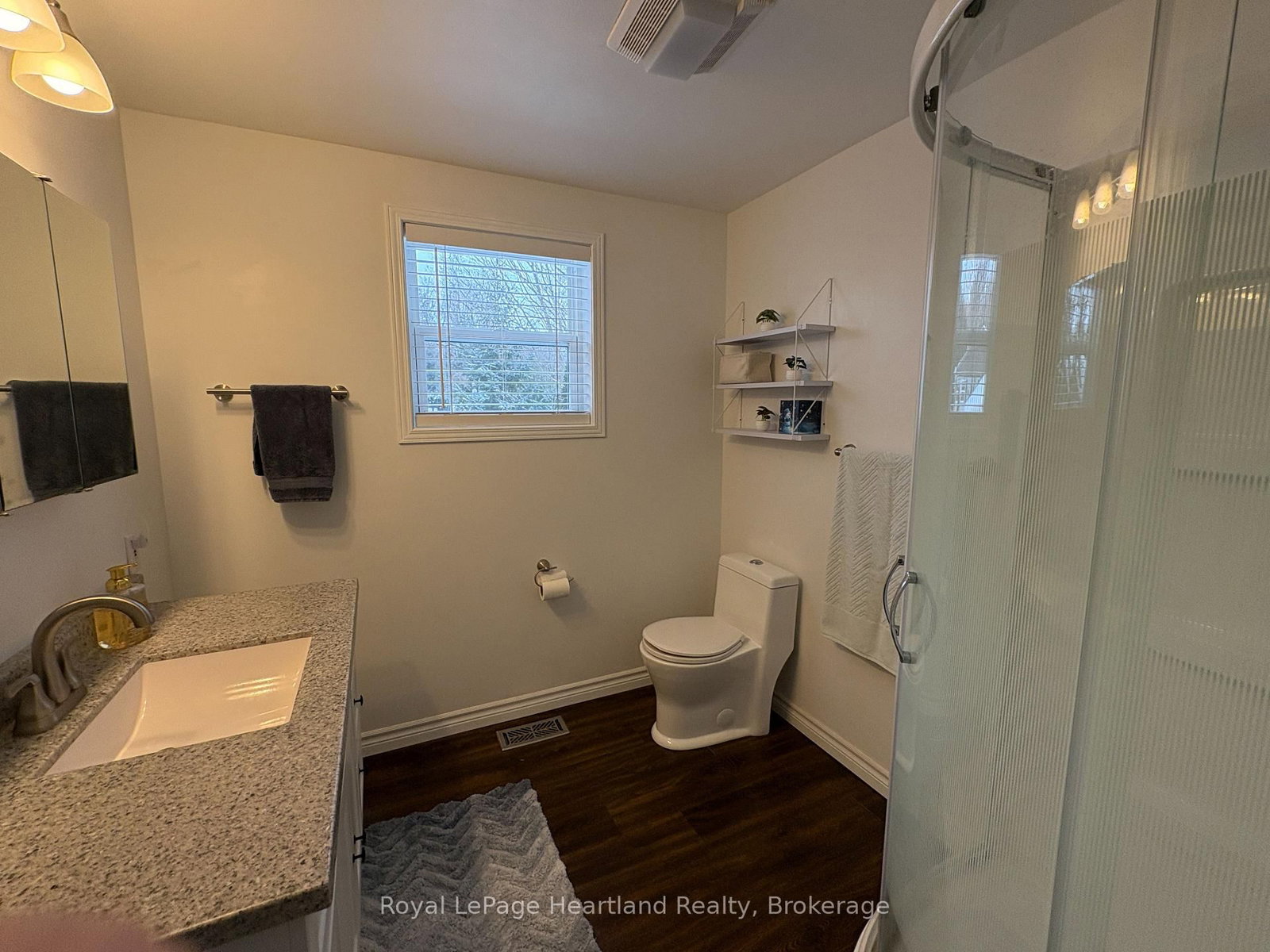 15 Huron Lane • Ashfield-Colborne-Wawanosh, ON photo 24