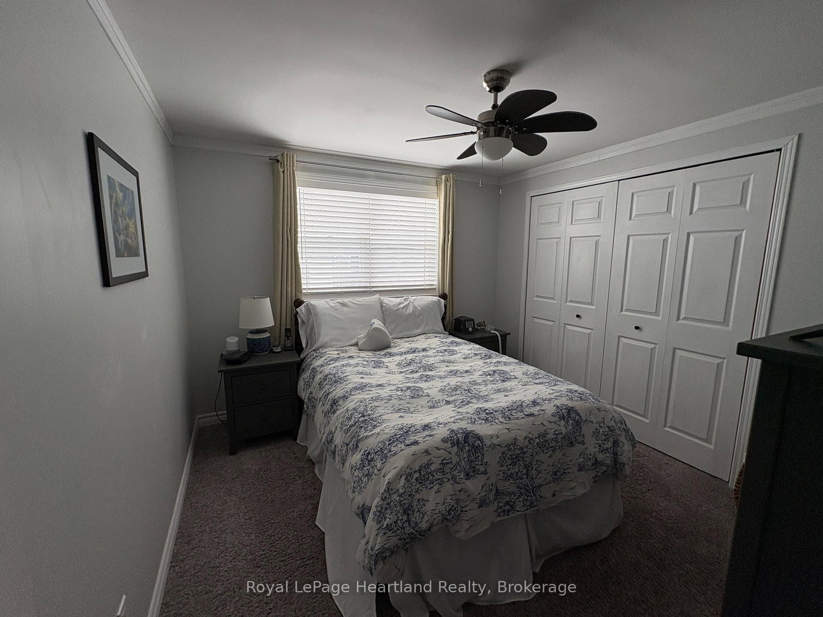 15 Huron Lane • Ashfield-Colborne-Wawanosh, ON photo 25