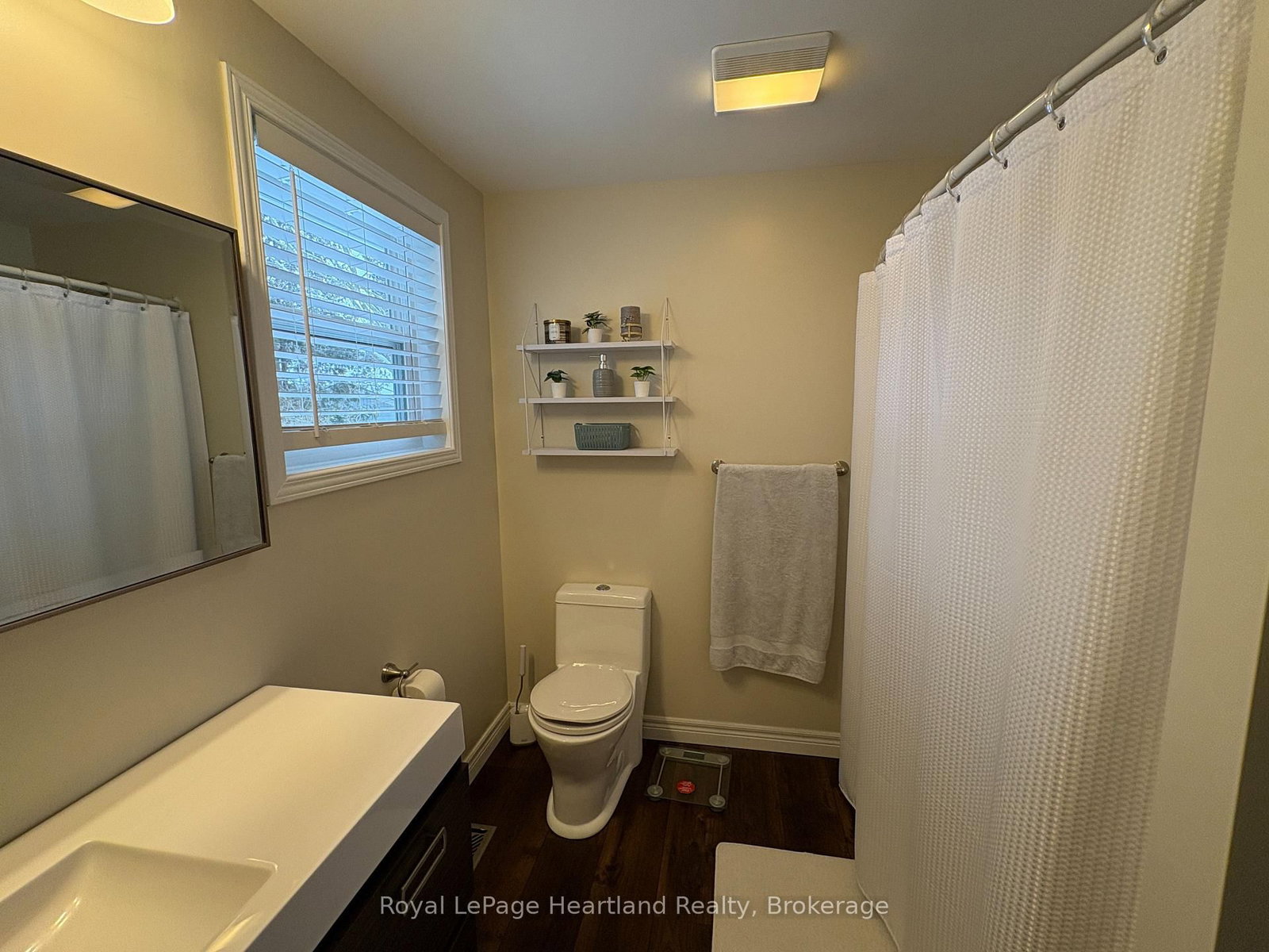 15 Huron Lane • Ashfield-Colborne-Wawanosh, ON photo 27