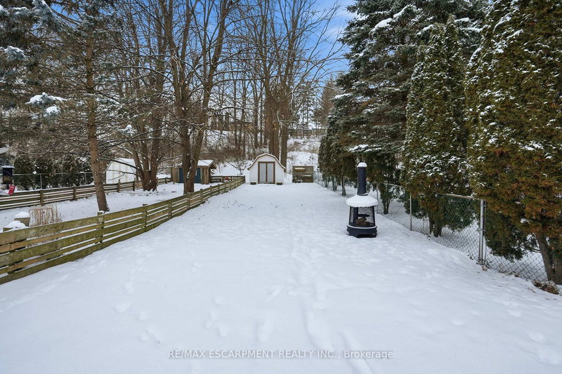 31 Galileo Blvd, Brantford, N3R 7Y3 | Image 2