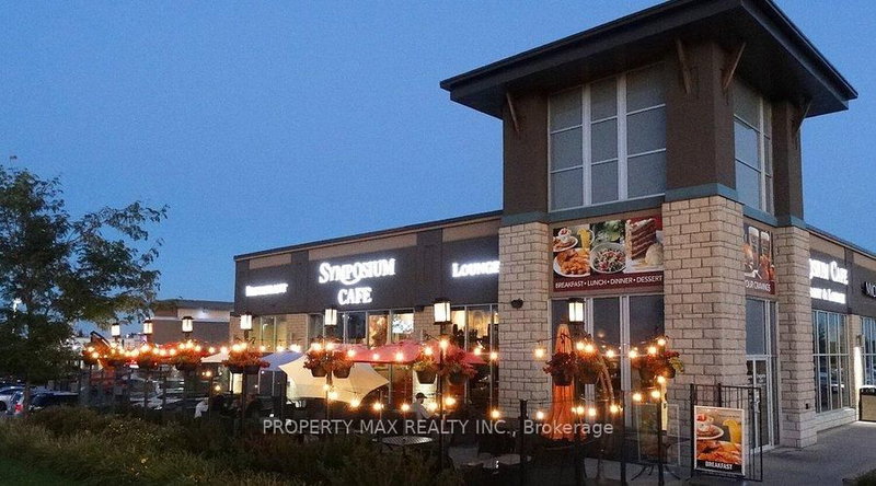 F8 - 449 Kent St W, Kawartha Lakes, K9V 2Y4 | Image 2